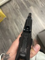 IMG_2774.jpeg