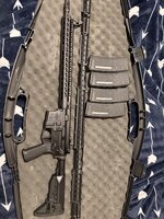 IMG_0067.jpeg
