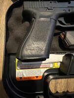 IMG_1111.jpeg
