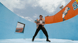 200.gif