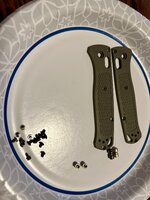 IMG_6985.jpeg