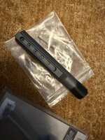 IMG_0945.jpeg