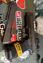 SIG P365.jpg