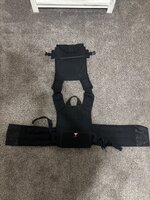 IMG_1635.jpeg