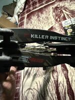 IMG_3955.jpeg