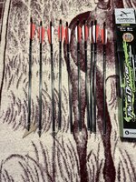 IMG_3949.jpeg