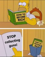 never-liked-reading-anyway-v0-lsxu83xhgumg1.jpg