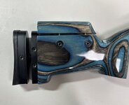 IMG_1810.jpeg