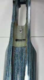 IMG_1794.jpeg