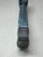 IMG_1801.jpeg