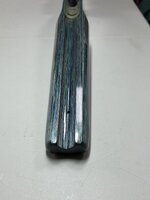 IMG_1795.jpeg