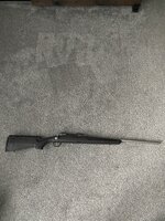 IMG_7567.jpeg
