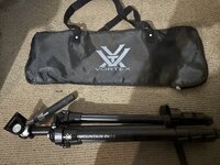 IMG_1706.jpeg