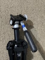 IMG_1707.jpeg