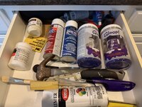 IMG_7485.jpeg
