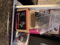IMG_7488.jpeg