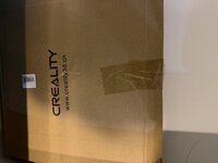 IMG_7489.jpeg