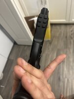 IMG_2770.jpeg