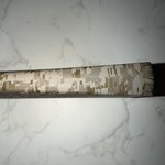 IMG_0096.jpeg