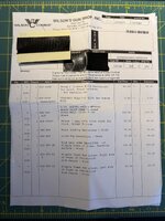 IMG_2043.jpeg