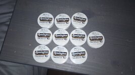 IMG_20260304_190802266.jpg