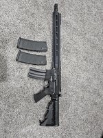 20260304_204508.jpg