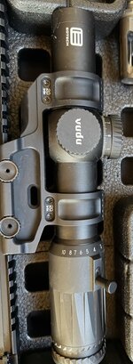IMG_7123.jpeg