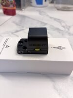 IMG_0666.jpeg