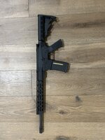 IMG_1264.jpeg