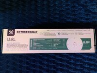 IMG_2770.jpeg