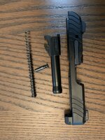 IMG_2835.jpeg