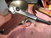 DSCF1274.JPG
