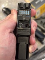 IMG_0833.jpeg