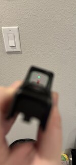 IMG_0832.jpeg