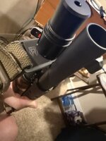 IMG_1050.jpeg
