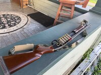 IMG_0973.jpeg