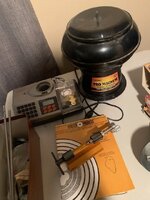 IMG_6562.jpg