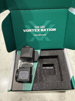 Vortex CCW.jpg
