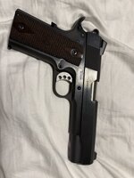 IMG_0460.jpeg