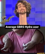 IMG_8306.jpeg