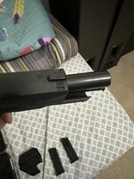 IMG_6723.jpeg