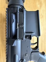 IMG_0921.jpeg