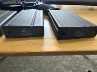 IMG_0923.jpeg