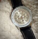 IMG_1831.jpeg