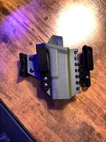 IMG_2956.jpeg