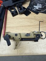 IMG_7618.jpeg