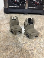 IMG_1686.jpeg