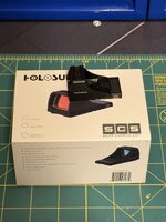 IMG_2195.jpeg