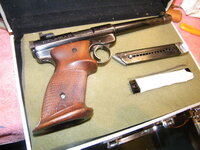 DSCF1277.JPG