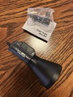 IMG_7019.jpeg